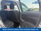 2025 Mitsubishi Outlander Sport 2.0 SE