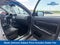 2025 Mitsubishi Outlander Sport 2.0 SE