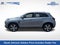2025 Mitsubishi Outlander Sport 2.0 SE