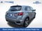 2025 Mitsubishi Outlander Sport 2.0 SE