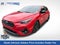 2024 Subaru Impreza 2.5RS