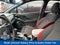 2024 Subaru Impreza 2.5RS