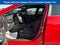 2024 Subaru Impreza 2.5RS