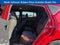 2024 Subaru Impreza 2.5RS