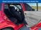 2024 Subaru Impreza 2.5RS