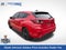 2024 Subaru Impreza 2.5RS