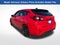 2024 Subaru Impreza 2.5RS
