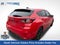 2024 Subaru Impreza 2.5RS