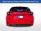 2024 Subaru Impreza 2.5RS