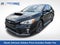 2021 Subaru WRX Base