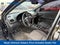 2021 Subaru WRX Base