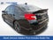 2021 Subaru WRX Base