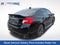 2021 Subaru WRX Base