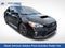 2021 Subaru WRX Base