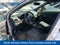 2020 Subaru WRX Premium