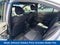 2020 Subaru WRX Premium