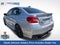 2020 Subaru WRX Premium