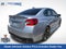 2020 Subaru WRX Premium
