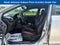 2020 Subaru WRX STi