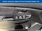 2020 Subaru WRX STi