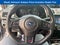 2020 Subaru WRX STi