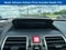 2020 Subaru WRX STi