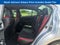 2020 Subaru WRX STi