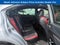 2020 Subaru WRX STi