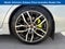 2020 Subaru WRX STi