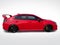 2019 Subaru WRX STi