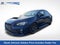 2015 Subaru Impreza WRX STi Limited