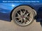 2015 Subaru Impreza WRX STi Limited
