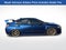 2015 Subaru Impreza WRX STi Limited