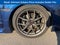 2015 Subaru Impreza WRX STi Limited