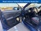 2015 Subaru Impreza WRX STi Limited
