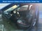 2015 Subaru Impreza WRX STi Limited