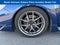 2015 Subaru Impreza WRX STi Limited