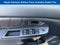 2015 Subaru Impreza WRX STi Limited