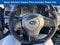 2015 Subaru Impreza WRX STi Limited