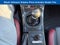 2015 Subaru Impreza WRX STi Limited