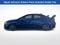 2015 Subaru Impreza WRX STi Limited