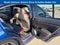 2015 Subaru Impreza WRX STi Limited