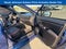2015 Subaru Impreza WRX STi Limited