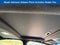 2015 Subaru Impreza WRX STi Limited
