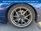2015 Subaru Impreza WRX STi Limited