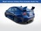 2015 Subaru Impreza WRX STi Limited