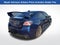 2015 Subaru Impreza WRX STi Limited