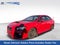 2016 Subaru WRX STi Limited