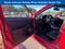 2016 Subaru WRX STi Limited