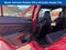 2016 Subaru WRX STi Limited